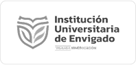 Institución Universitaria Envigado