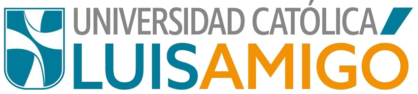 Universidad Católica Luis Amigó