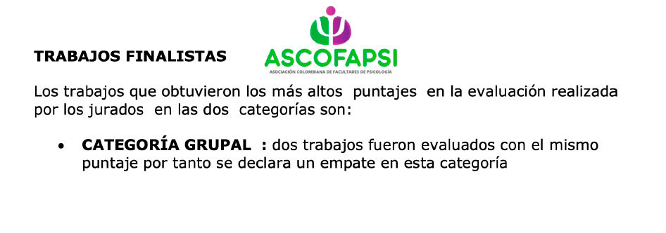 Gobierno de Colombia - COVID 2019