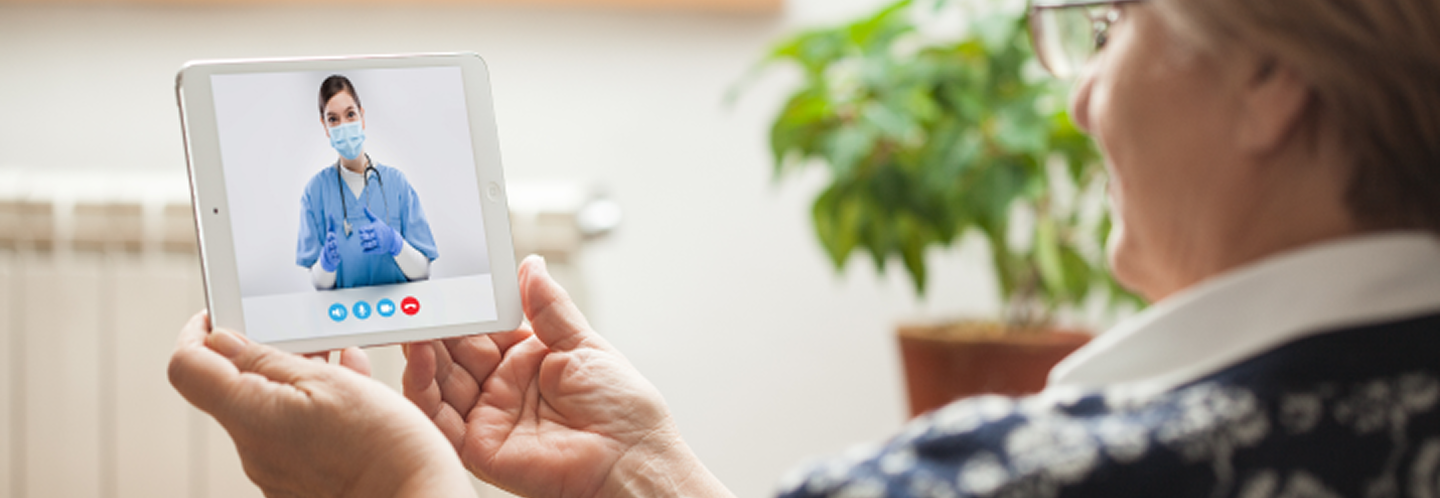 Imagen destacada de Quiénes Somos